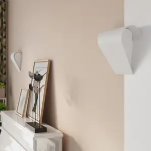 Wandleuchte Sollux Lighting Clino 1 image-3