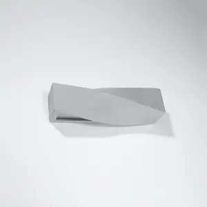 Κεραμική απλικέ Sollux Lighting Sigma image-1