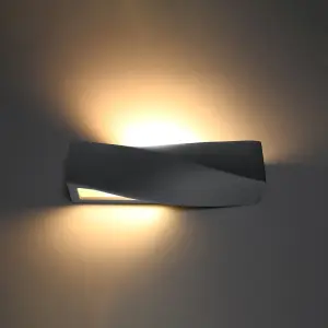 Κεραμική απλικέ Sollux Lighting Sigma image-2