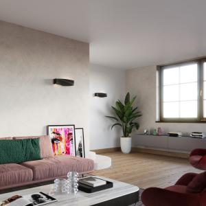 Keramisk væglampe Sollux Lighting Sigma image-4