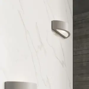 Κεραμική απλικέ Sollux Lighting Atena image-1