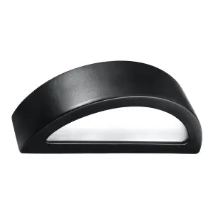 Ceramic wall lamp Sollux Lighting Atena image-0