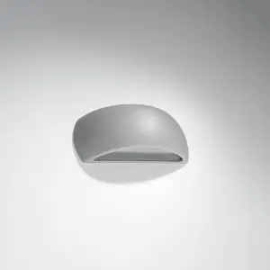 Κεραμική απλικέ Sollux Lighting Pontius image-1