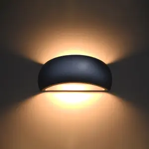 Κεραμική απλικέ Sollux Lighting Pontius image-2