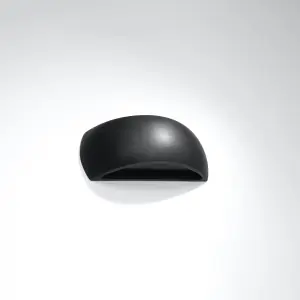 Κεραμική απλικέ Sollux Lighting Pontius image-1