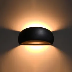 Κεραμική απλικέ Sollux Lighting Pontius image-2