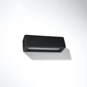 Κεραμική απλικέ Sollux Lighting Vega image-1