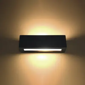Κεραμική απλικέ Sollux Lighting Vega image-2