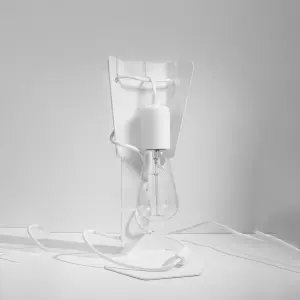 Επιτραπέζια λάμπα Sollux Lighting Arby image-1
