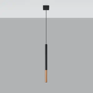 Hanglamp Sollux Lighting Mozaica 1 image-1