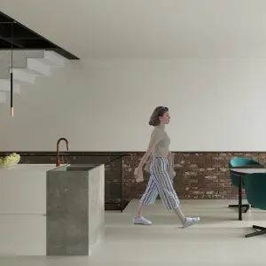 Hanglamp Sollux Lighting Mozaica 1 image-4