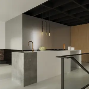 Hanglamp Sollux Lighting Mozaica 1 image-5