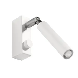 Απλικέ Sollux Lighting Eyetech 1 image-0