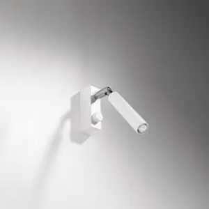 Απλικέ Sollux Lighting Eyetech 1 image-1