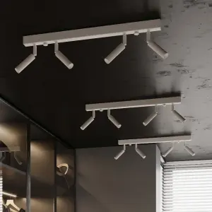 Απλικέ Sollux Lighting Eyetech 1 image-2