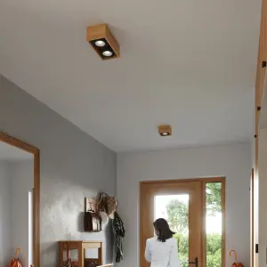 Απλίκα οροφής Sollux Lighting Quatro 1 image-4
