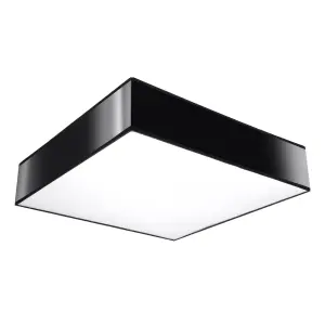 Απλίκα οροφής Sollux Lighting Horus 55 image-0