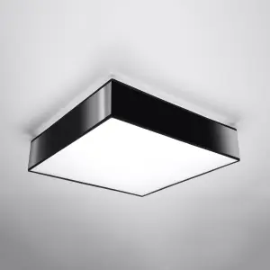 Απλίκα οροφής Sollux Lighting Horus 55 image-1