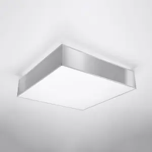 Απλίκα οροφής Sollux Lighting Horus 55 image-1