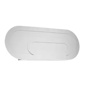 Απλικέ Sollux Lighting Saccon image-0
