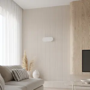 Απλικέ Sollux Lighting Saccon image-1