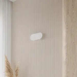 Απλικέ Sollux Lighting Saccon image-2