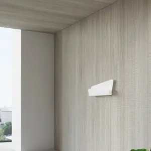 Απλικέ Sollux Lighting Bascia image-3
