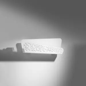 Απλικέ Sollux Lighting Aliza image-1