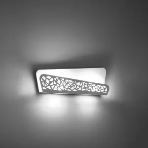 Απλικέ Sollux Lighting Aliza image-2