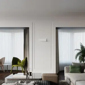 Απλικέ Sollux Lighting Aliza image-5