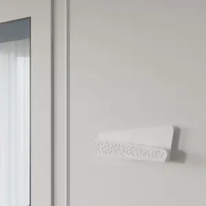 Απλικέ Sollux Lighting Aliza image-3