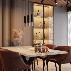 Hanglamp Sollux Lighting Loopez 1 image-5