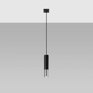 Hanglamp Sollux Lighting Loopez 1 image-1