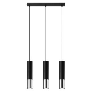 sl-0942-hanging-lamp-sollux-lighting-loopez-3l-black-chrome-one-size