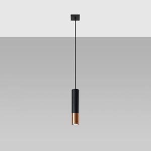 Hanglamp Sollux Lighting Loopez 1 image-1