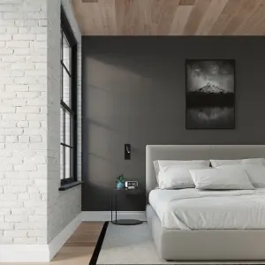 Απλικέ Sollux Lighting Enif image-4
