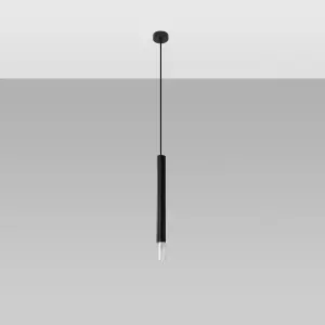 Hanglamp Sollux Lighting Wezyr 1 image-1