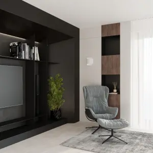 Απλικέ Sollux Lighting Hestia image-2