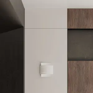 Απλικέ Sollux Lighting Hestia image-1