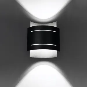 Απλικέ Sollux Lighting Hestia image-4