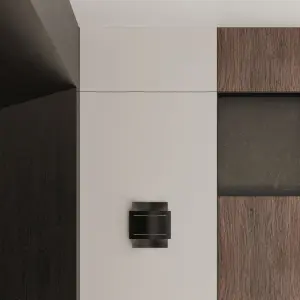 Απλικέ Sollux Lighting Hestia image-1