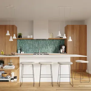 Hanglamp Sollux Lighting Taleja 1[E27] image-3