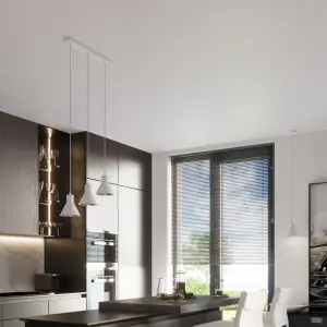 Hanging lamp Sollux Lighting Taleja 1 [ES111] image-4