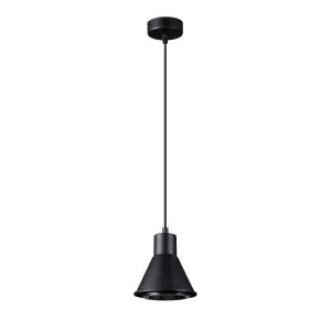 Κρεμαστή λάμπα Sollux Lighting Taleja 1[ES111] image-0