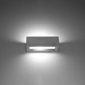 Απλικέ Sollux Lighting Vega 30 image-2