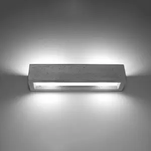 Απλικέ Sollux Lighting Vega 50 image-2