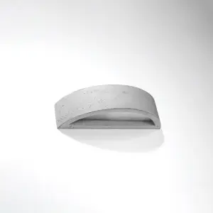 Απλικέ Sollux Lighting Atena image-1