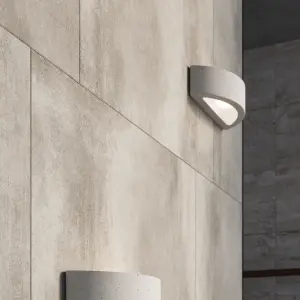 Απλικέ Sollux Lighting Atena image-4