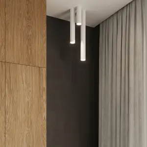 Απλίκα οροφής Sollux Lighting Lagos 20 image-6