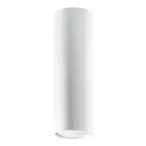 Απλίκα οροφής Sollux Lighting Lagos 20 image-0